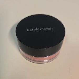 bareMinerals Loose Powder Blush -  Beauty